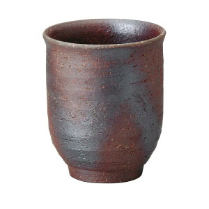 @q ̂ ĉ  uE 7×8.5cm 490-25-073