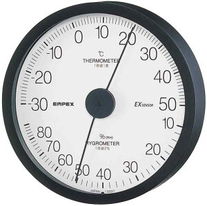 GybNXCیv xxv GNXgxv Ǌ|p { ubN TM-6202 12x12x2.7cm