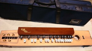 SUZUKI XYL dC吳 j TAS-11