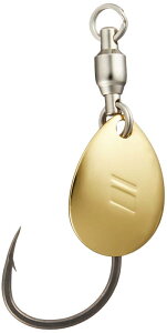 W[Ntg tbN ȒPu[htbN X[u[h #10 GOLD