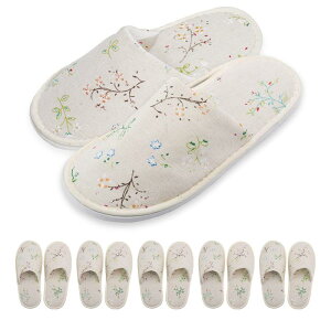 [CQQDOQ] Xbp ĝ Xbp qp 28cm Ȗ y  vg̃Xbp ~ GXe zep Ɩp sp p 5Zbg 