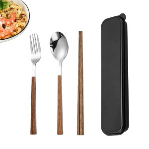  tH[N Xv[ 3_Zbg Jg[Zbg XeX|  Xv[ tH[N Zbg[P[Xt gтɕ֗q l wpHZbg Lv AEghA RrZbg