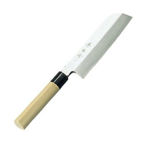 ������ ���{�| ���^���n���� KITCHEN_KNIFE