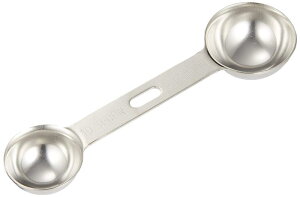 ac쏊(Wadasuke) SW 18-8 Ɍ_uvʃXv[ 10E20cc