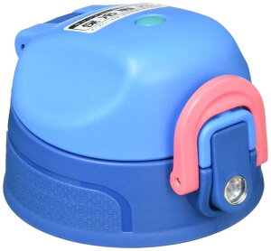 T[X pi 2WAY{g (FHO)p Lbvjbg(t^pbLEV[pbLt)