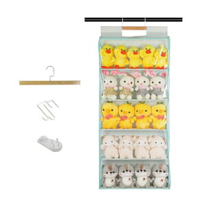 Petmoon ʂݎ[ ʂ݃EH[|Pbg fBXvC RNVP[X [P[X [{bNX RNV [  hA|[|Pbg