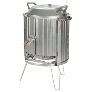 Xm[s[N(snow peak) R[WO ST-091 Lv AEghA