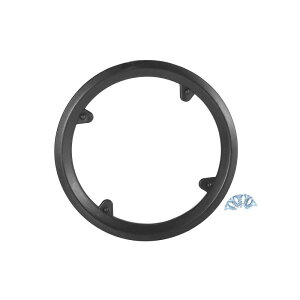 BULLSPANN ] NNZbg 4 NNJo[ NNveN^[ `F[zC[ `F[zC[ ی Jo[ 1