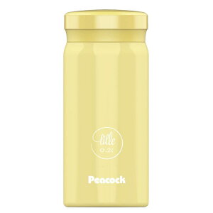 xXgR y ۉ ۗ XeX }O{g ~j 200ml 