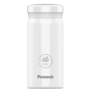 xXgR y ۉ ۗ XeX }O{g ~j 200ml 