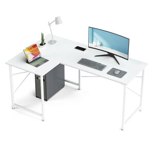 p\RfXN LfXN j^[A[tΉ L^fXN E։\ [NfXN