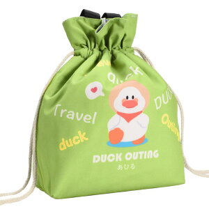 ySeorsokz`obO ۉۗobO ٓ p^ fMA~jE y e RpNg Vv  킢 sNjbN 񂰃obO Hi[ ʋ ʊw jp