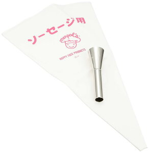 cƋ@ \[Z[WpZbg(iܕt)