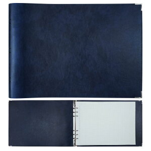 oToday VXe蒠 A4 6 O24mm @\ PUU[ XPW[ tBt rWlXm[g v[g a ƋLOi