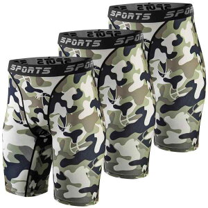 [Sillictor] RvbV V[c Y V[g X|[c ^Cc MX Xpbc [UVJbg + z] 1A2A3_Zbg