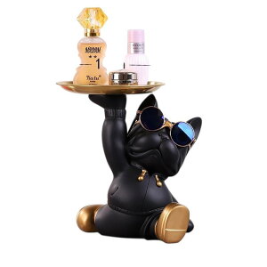 t`uhbO u [z_[ u u  ̒u G CeA tu ObY