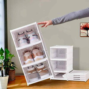 GUDEMAY V[Y{bNX Xj[J[P[X NAP[X ܂肽 y[vďCzV[P[X V[P[XXj[J[{bNX NA C ʔ CI C [ X ܏