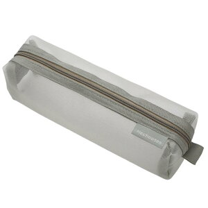 GRmkt yP[X bV M V[X[ [ M t@Xi[ yz_[ Vv  y RpNg w rWlX