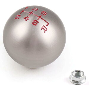 morytrade Vtgmu Vtgo[ MT   EhVtg `^ J[ M10x1.5