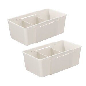 JVILEX pg[ [{bNX [ [P[X [{bNX Lk[{bNX [sAi]