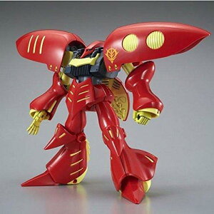 HGUC 1/144 �L���x���CMk-II �v���c�[��p�@