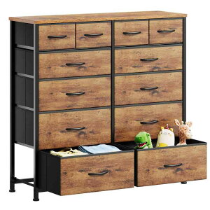 YeTom ^X [`FXg rO [ 100*29.8*98.6cm e m^X  \y ߗގ[ ot  [P[X 5i12t