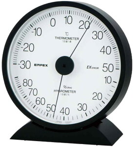 GybNXCیv xxv GN[xv u|p { ubN TM-6251 13.2x12.1x5cm