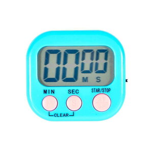 ^C}[ Lb`^C}[  킢  JEg_E }Olbg 剹 XgbvEHb` dr ^ g₷ v ׋ fXN Ă ݂艺