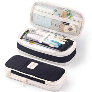 ANGOOBABY ��e�� �y���P�[�X ���@�\ �M�� �c�[�� �M���� �������[ �����w�� ���Z�� ��w�� �j�̎q ���̎q �q�� �T�����[�}�� �r�W�l�X �Љ�l�p