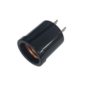 I[d@ \PbgA_v^[iRZg|E26j HS-L26PSAD-G