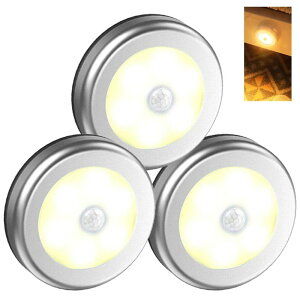 �l���Z���T�[���C�g ���� ���� LED �t�b�g���C�g �i�C�g���C�g �d�r�� �R�[�h���X �����_�� ���� ���邢 ��� ���� �g�C�� �L�� ������ �K�i �R���p�N�g