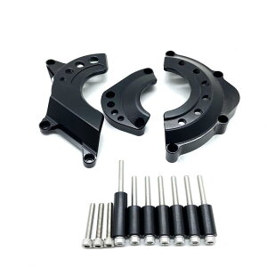 motokano GWK[h Z900 Z900RS/Cafe ɓKp GWJo[