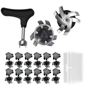 Joebo StV[Y XpCN 24 StXpCNe p XpCN St e ~ ȒPE [P[Xt [sAi]