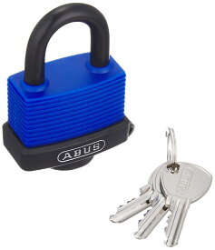 ABUS アクアセーフ