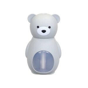 Digio2 USB Bear Drop