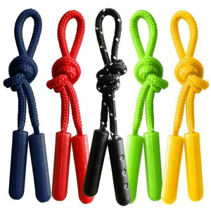 DY.2ten Wbp[v Wbp[^u 10Zbg t@Xi[  pWbp[v J ₷ yX 傫߃UbN obNpbN/ߗ/eg/Qܗp tȒP pIt@Xi[p[