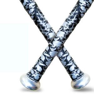 ALIEN PROS 싅Obve[v 0.5 MMi2pbNj - vJbgꂽvĩobgObve[v - sȃz[̂߂Ƀobg - Â싅obgObv̂߂̌i