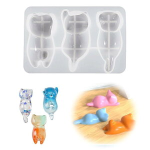 VR[h L̎[h u ˂̔u e[u ėp\  UV W^ ΍p  Sy DIY 蕨 蕨