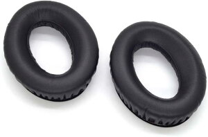TDITD For HD545 HD565 HD580 HD600 HD650 �C���[�p�b�h �C���[�N�b�V���� �����p���p�b�h