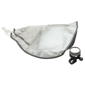 pi\jbN(Panasonic) nh Jo[ ] ubN/Vo[ SAR142