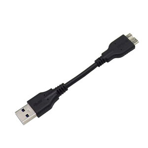 ViViSunUSB 3.0P[u ^CvA IX-}CN^CvB IX A-MicroB X[p[Xs[hf[^5Gbps]?[dP[u