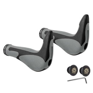 GORIX(SbNX) GX-849AD3-L1-G2 ]ԃGS Obv +o[Gh Ռz ɂ ] Obv bNIŒ [NXoCNE}EeoCNΉ]