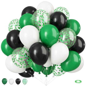 o[ D 50 12C` SD EhD ᕗD RtFbeBo[ o[A[g a t  fR[Vp[eB[ Cxg Ղ  ^