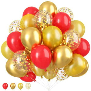 o[ D 50 12C` SD EhD ᕗD RtFbeBo[ o[A[g a t  fR[Vp[eB[ Cxg Ղ  ^