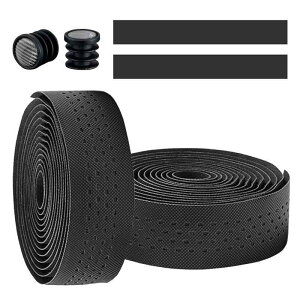 ] o[e[v hbvnho[e[v [hoCN GhvOt Lx6J[~ ₷ Ռz y GhLbv Ghe[vt EVA+PU EZbg