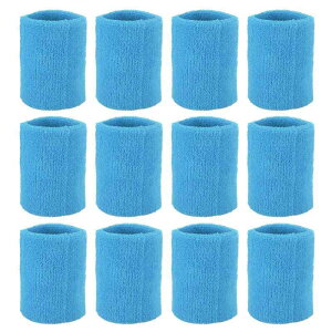 PATIKIL X|[cpXgoh 8x8cm 12 Rb ge[NXzoh ejX oXPbg{[ g[jO AX`bN jOp XJCu[