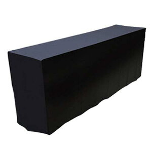 Cxg e[uNX sDz 1800×600mm J[3FWJ n S e[uJo[ p ` W c J-CLUB idea