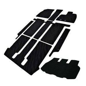 tFj[`F J[}bg tA}bg QbW}bg Xebv}bg Y (g^ mA HNV[ 80n K\ 7lp) ~ߌ` ɂ ԗp }bg (ԗpiX)