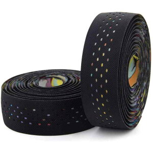 ] o[e[v hbvnho[e[v [hoCN GhvOt EVA+PU EZbg SP011