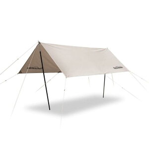 Naturehike TC�f�� �V�� �^�[�v �h�� �Ռ� ��R�� �|���R�b�g�� �V�F�[�h �y�� ���[�o�b�O�t �L�����v �A�E�g�h�A �n�C�L���O UV�J�b�g �ψ����� ���� �e���g �t���C�V�[�g �s�N�j�b�N ������ �J